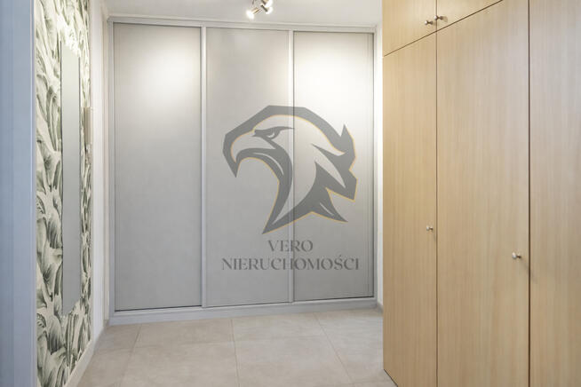 Twoja własna Ambasada przy Placu Powstańców