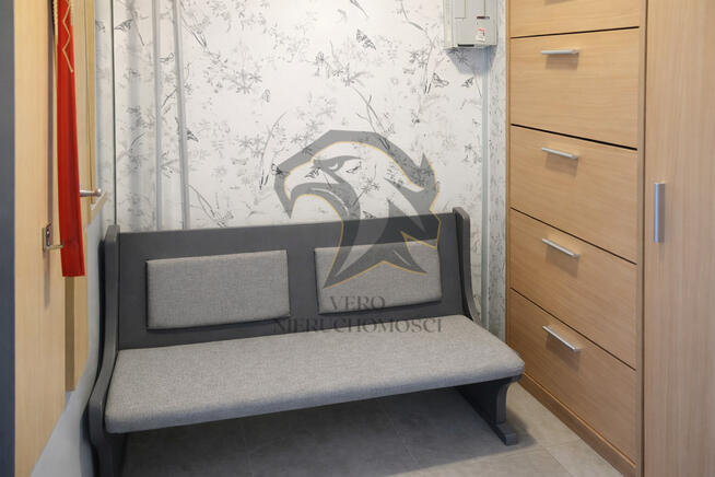 Twoja własna Ambasada przy Placu Powstańców