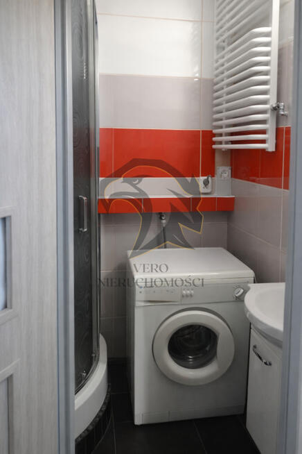 Twoja własna Ambasada przy Placu Powstańców