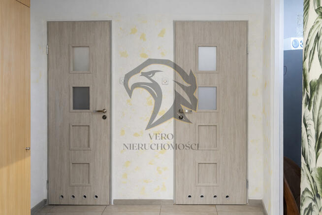 Twoja własna Ambasada przy Placu Powstańców