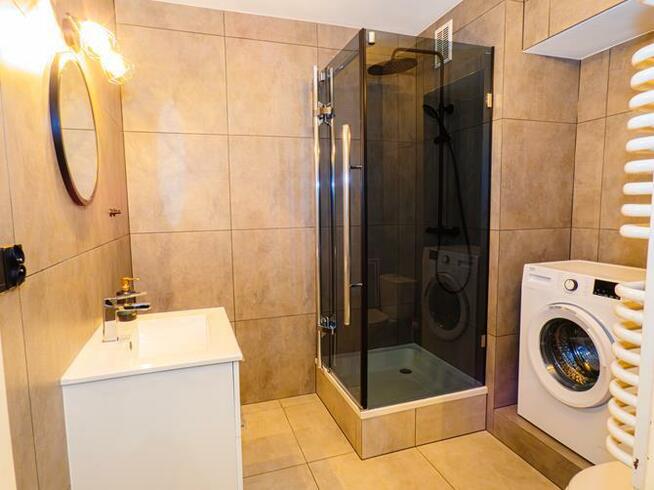 Rejtana 2, Stare Miasto, pokój dla studenta