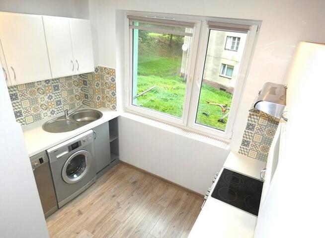 Wynajmę przestronną kawalerkę, Małgorzatki 17