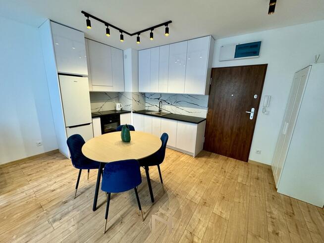 Mieszkanie Gorzów wielkopolski Centrum