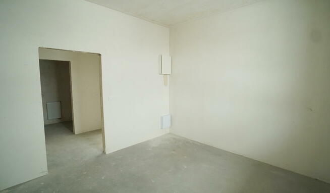 Lokal użytkowy Łomża, Akademicka