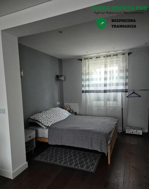 Dwustronne 43,3 m² | niskie koszty | po remoncie