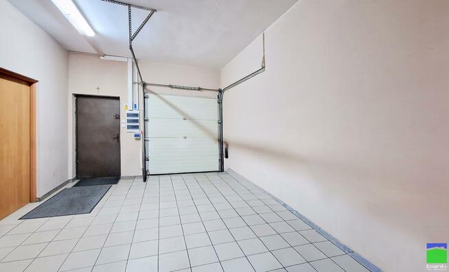 Lokal użytkowy Łódź Śródmieście, Łagiewnicka