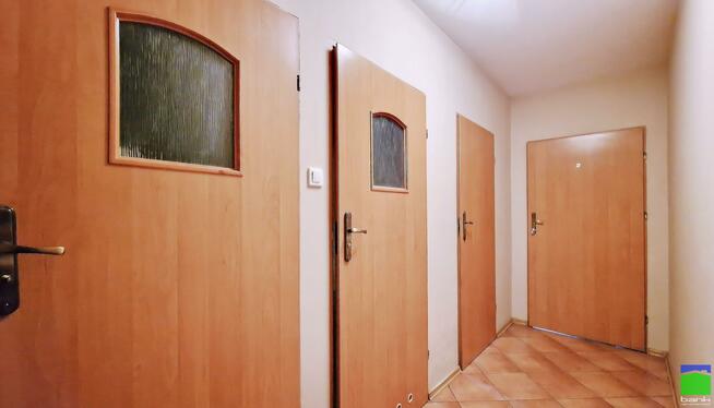 Lokal użytkowy Łódź Śródmieście, Łagiewnicka