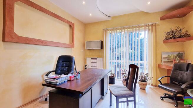 Lokal użytkowy Łódź Śródmieście, Łagiewnicka