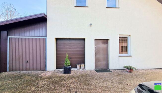 Lokal użytkowy Łódź Śródmieście, Łagiewnicka