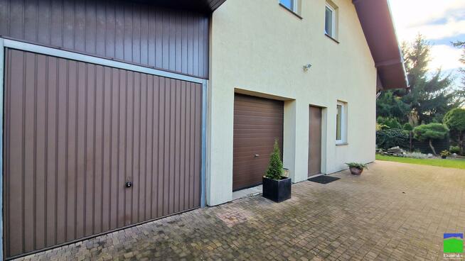 Lokal użytkowy Łódź Śródmieście, Łagiewnicka