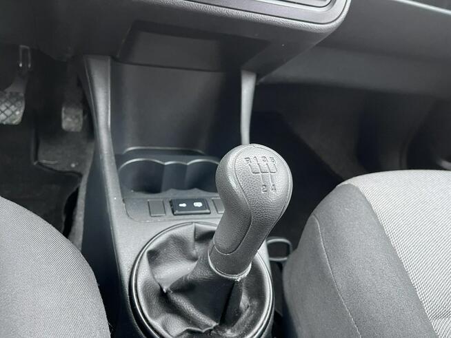 Škoda Fabia 1.2 Bez rdzy ! Stan Bdb Klimatyzacja Z Niemiec Bezwypadkowy Opłacony