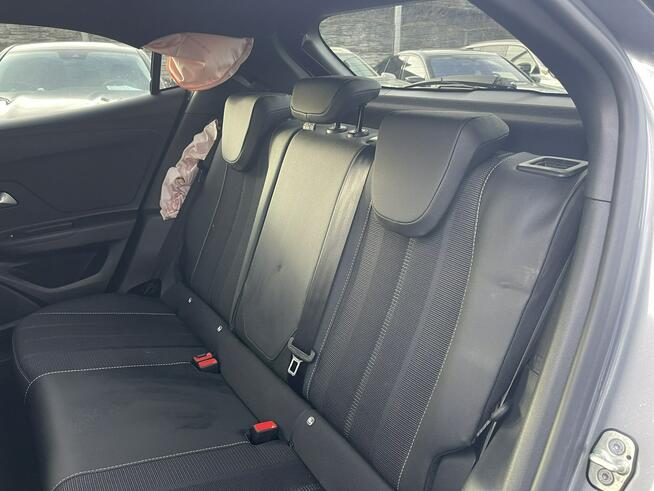 Opel Mokka Automat Kamera Podgrzewanie Virtual