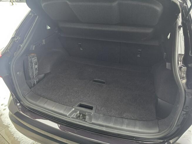 Nissan Qashqai bezwypadkowy_ŚLICZNY_kamera_NOWY ROZRZĄD_serwisowany_ZAREJESTROWANY