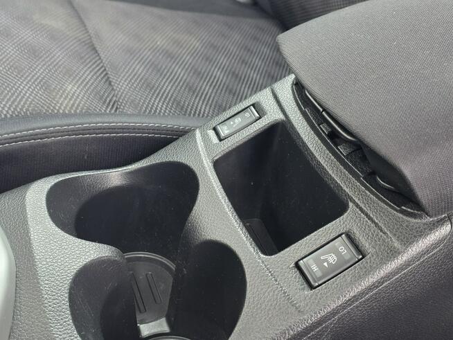 Nissan Qashqai bezwypadkowy_ŚLICZNY_kamera_NOWY ROZRZĄD_serwisowany_ZAREJESTROWANY