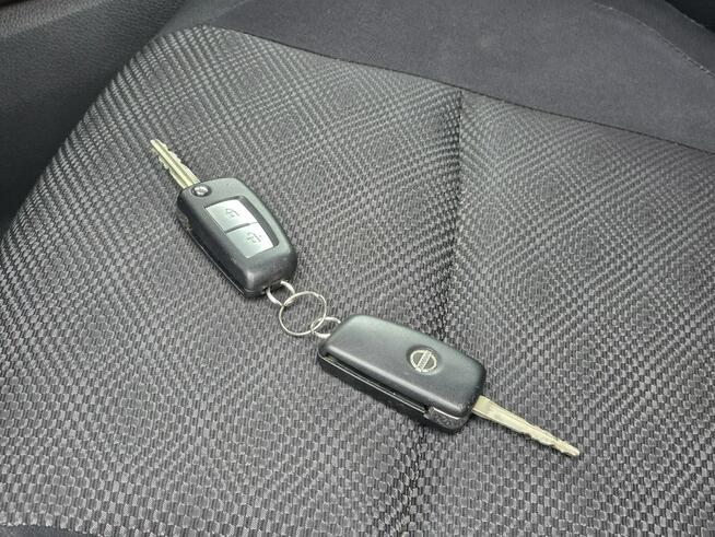 Nissan Qashqai bezwypadkowy_ŚLICZNY_kamera_NOWY ROZRZĄD_serwisowany_ZAREJESTROWANY