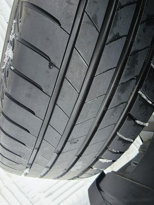 Nissan Qashqai bezwypadkowy_ŚLICZNY_kamera_NOWY ROZRZĄD_serwisowany_ZAREJESTROWANY