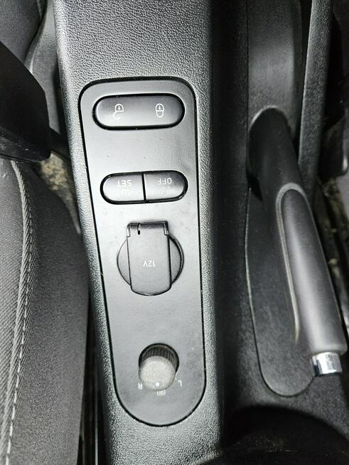 Seat Altea Opłacony Zdrowy Zadbany Serwisowany Klima Alu 1Wł Po Serwisie