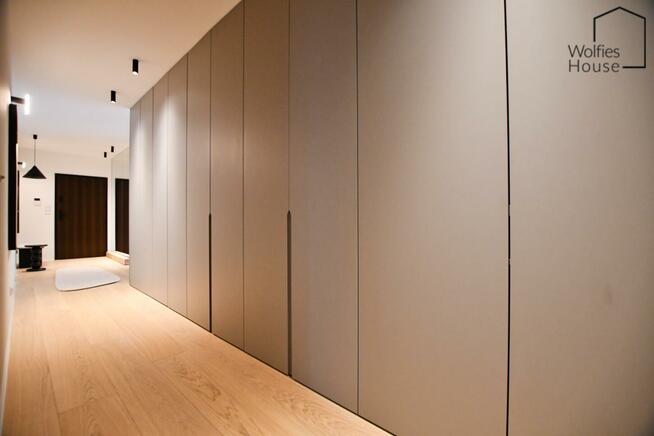 Mieszkanie Kraków Kraków-Śródmieście, Grzegórzki, Mogilska