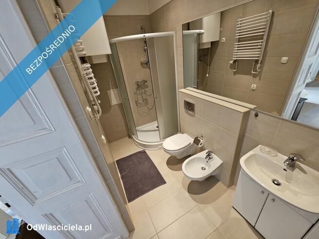 Atrakcyjne mieszkanie 140m2 do wynajęcia ul.Piotrkowska 114