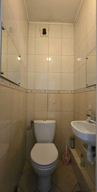 Mieszkanie Katowice Bogucice, Sztygarska