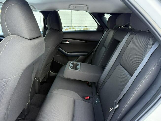 Mazda CX-30 2.0 180KM Navi Led Kamera 2020r Niski Przebieg Zarejestrowana w Polsce