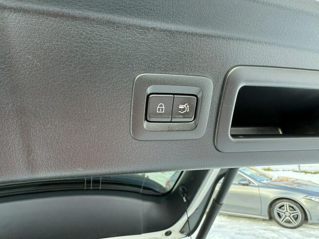 Mazda CX-30 2.0 180KM Navi Led Kamera 2020r Niski Przebieg Zarejestrowana w Polsce