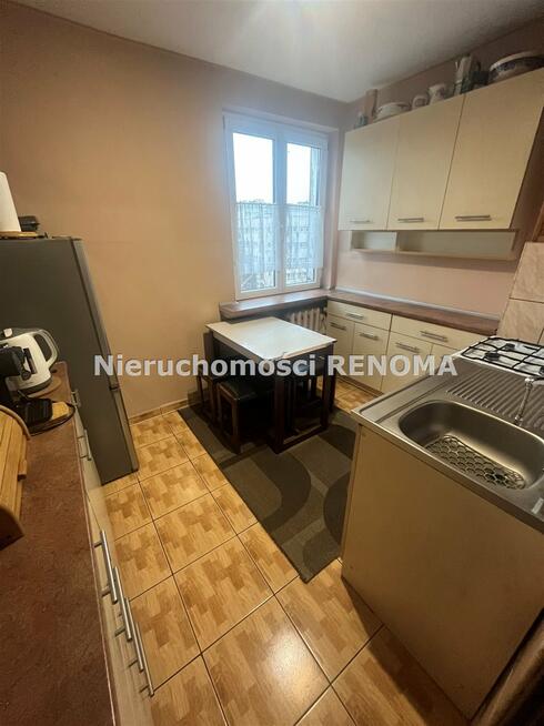 Mieszkanie Jastrzębie-Zdrój, Kaszubska