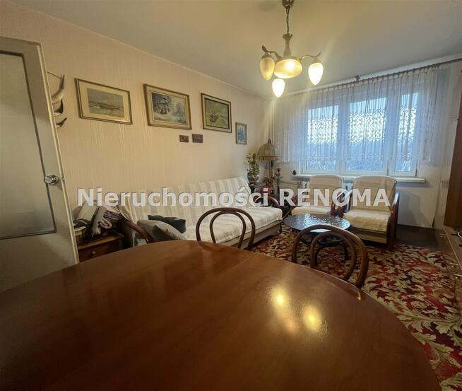 Mieszkanie Jastrzębie-Zdrój, Kaszubska