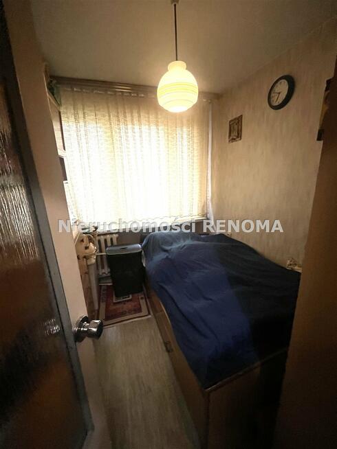 Mieszkanie Jastrzębie-Zdrój, Kaszubska