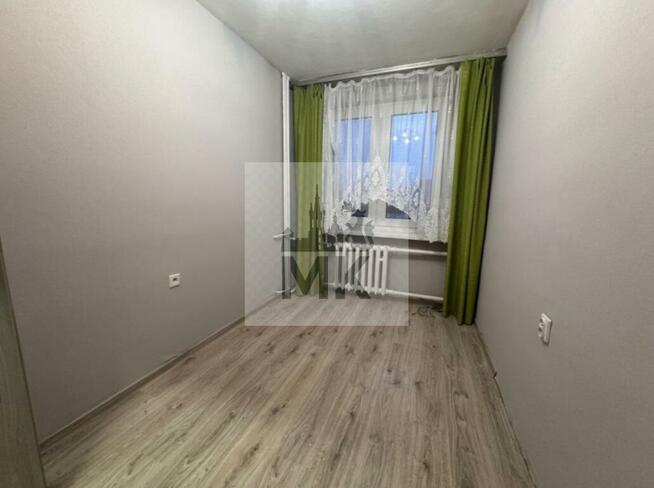 Mieszkanie Kraków Kraków-Podgórze, Podgórze, Okólna