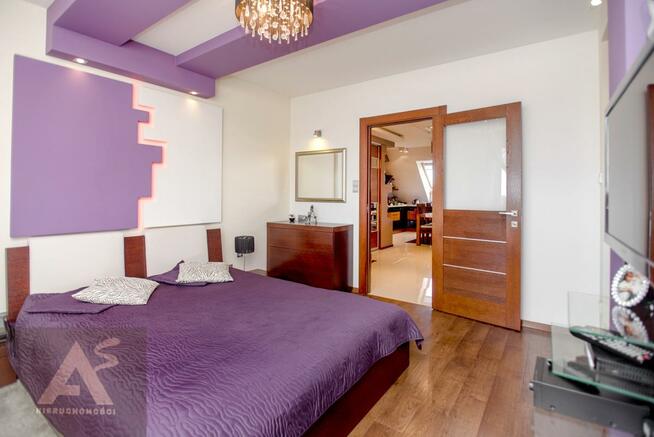 Mieszkanie Elbląg, Marii Konopnickiej