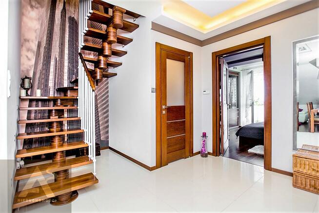 Mieszkanie Elbląg, Marii Konopnickiej