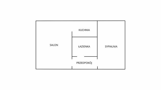 Mieszkanie Stargard, Wojska Polskiego