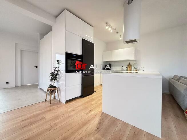 Dom Świdnica, bliskie okolice Świdnicy