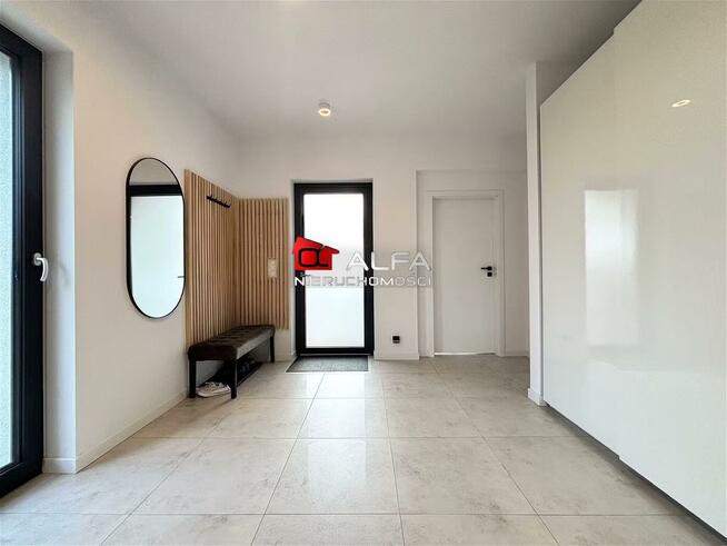 Dom Świdnica, bliskie okolice Świdnicy