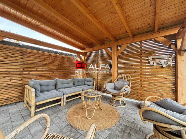 Dom Świdnica, bliskie okolice Świdnicy