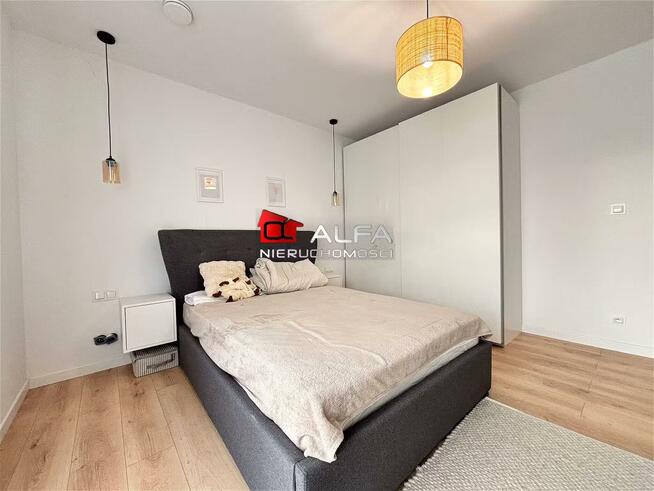 Dom Świdnica, bliskie okolice Świdnicy