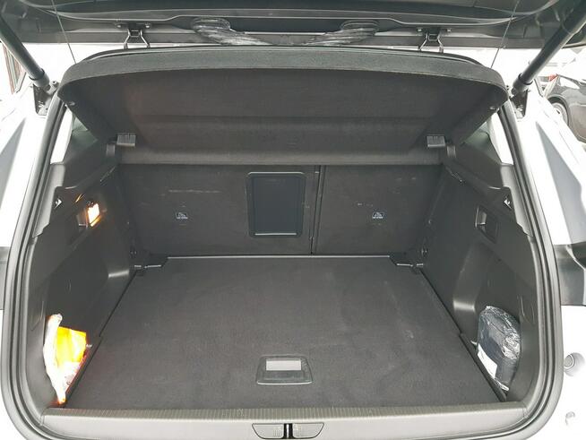 Opel Grandland X 2,0cdti Automat Nawigacja Klimatronik VAT 23% Zarejestrowany Gwarancja