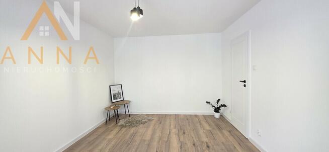 Mieszkanie na 1. piętrze, po remoncie, Piastowskie