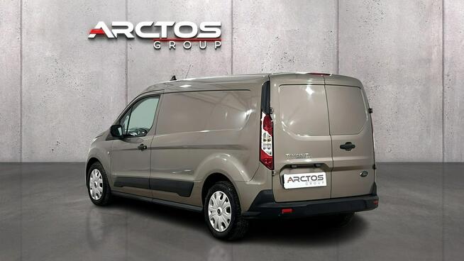Ford Transit Connect 210 L2 Trend Furgon