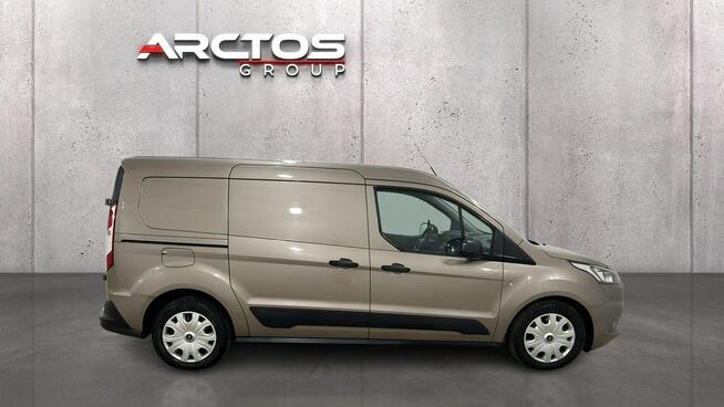 Ford Transit Connect 210 L2 Trend Furgon
