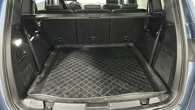 Ford S-Max Ford S-Max 2.0 EcoBlue ST-Line aut Van