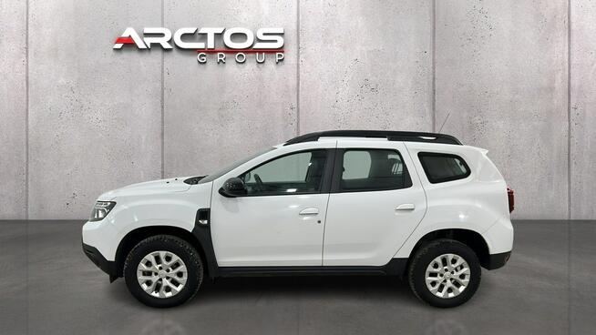 Dacia Duster 1.0 TCe Comfort LPG