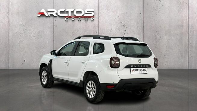 Dacia Duster 1.0 TCe Comfort LPG