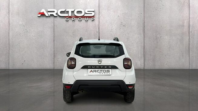 Dacia Duster 1.0 TCe Comfort LPG