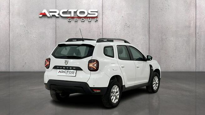 Dacia Duster 1.0 TCe Comfort LPG