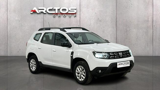 Dacia Duster 1.0 TCe Comfort LPG