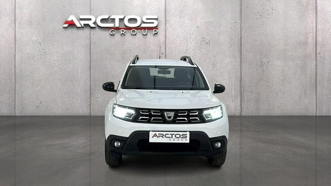 Dacia Duster 1.0 TCe Comfort LPG