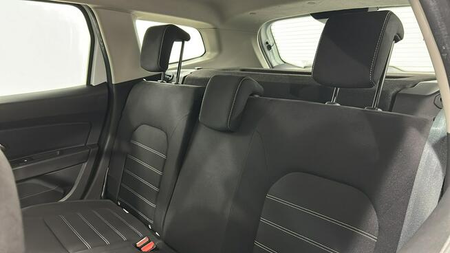 Dacia Duster 1.0 TCe Comfort LPG