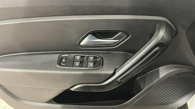 Dacia Duster 1.0 TCe Comfort LPG